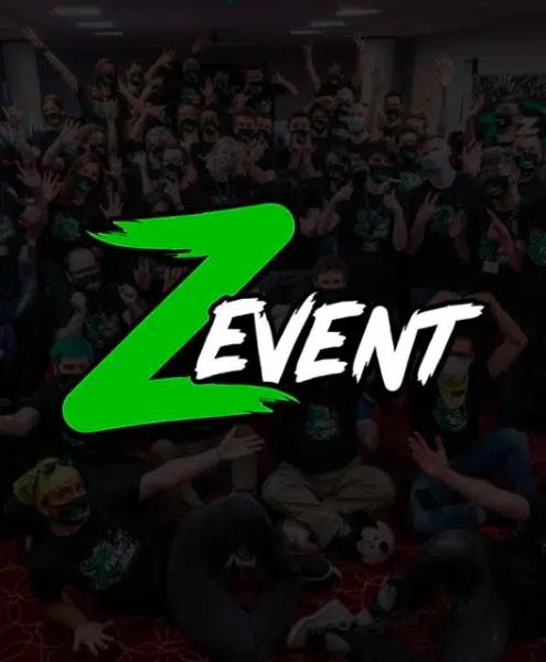 Z Event