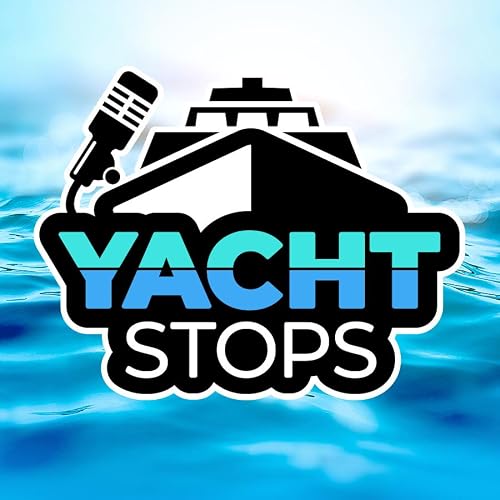 Yacht Stops