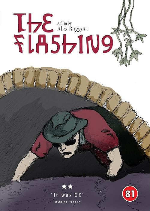 The Flashing
