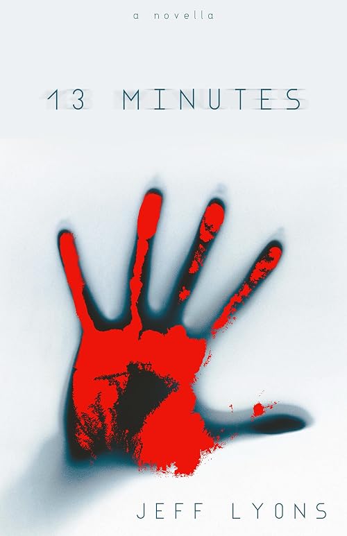 13 Minutes