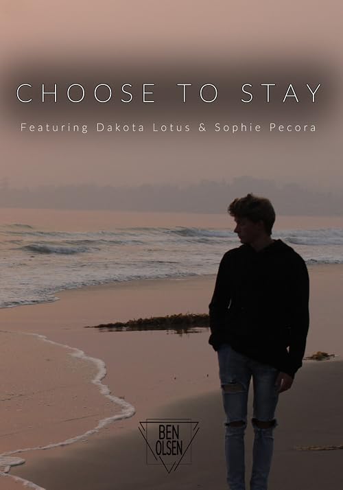 Choose to Stay