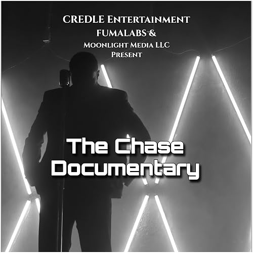 The Chase Documentary