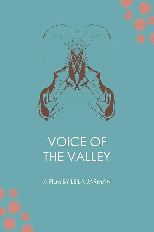 Voice of the Valley