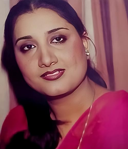 Nahid Akhtar: Hamara Parcham Yeh Pyara Parcham