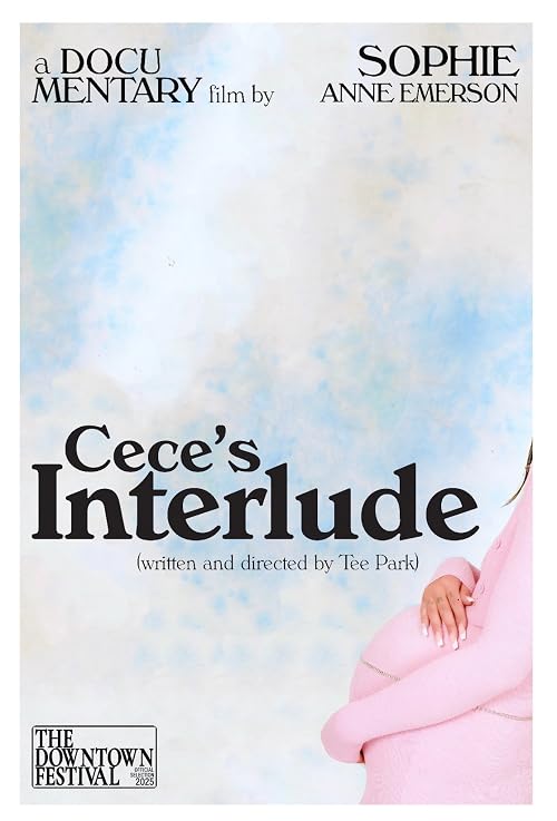 Cece's Interlude