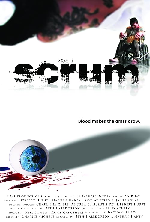 Scrum