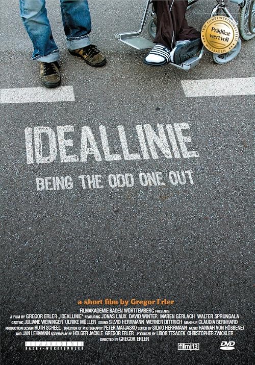 Ideallinie