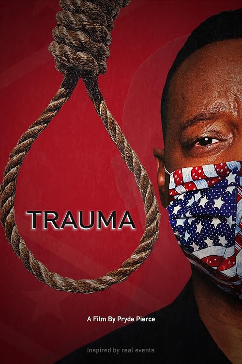 Trauma