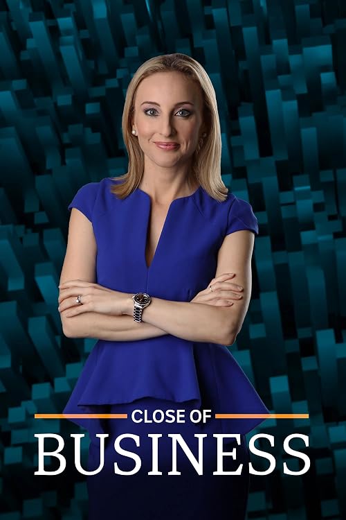 Close of Business