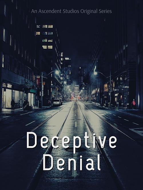 Deceptive Denial