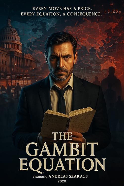 The Gambit Equation