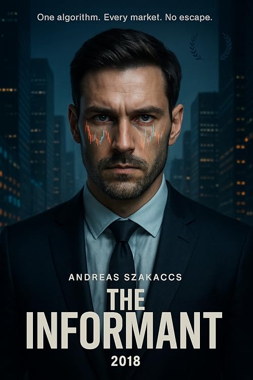 The Informant