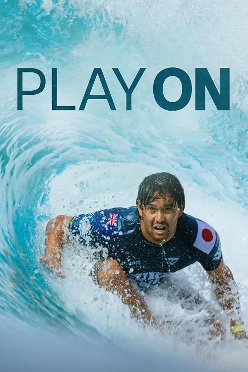 Play On
