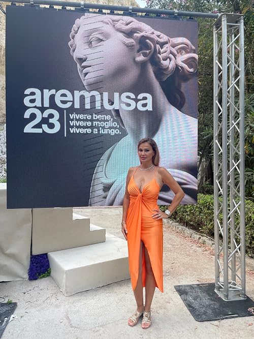 Aremusa 23