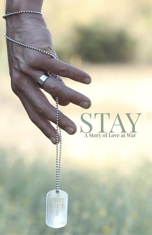 Stay