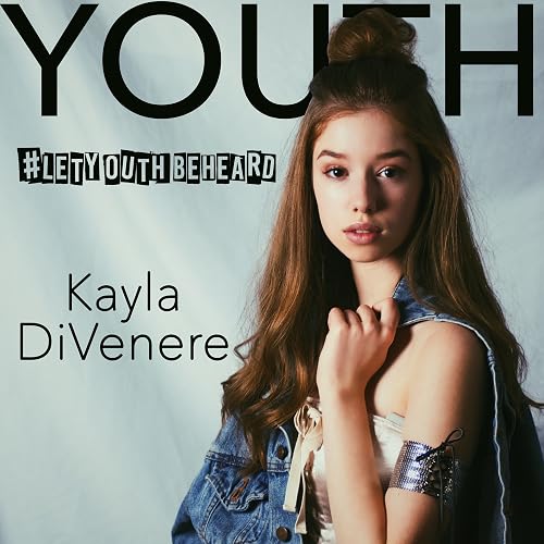 Youth