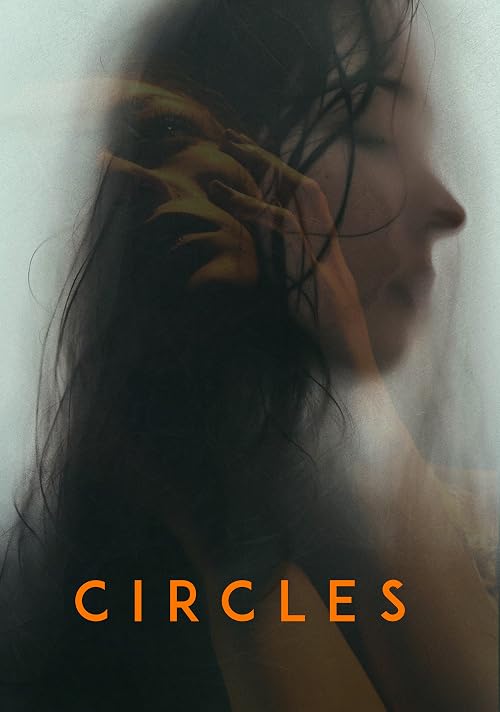 Circles