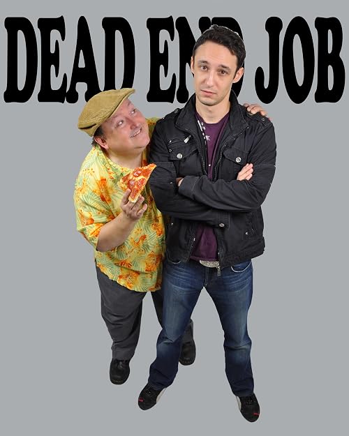 Dead End Job