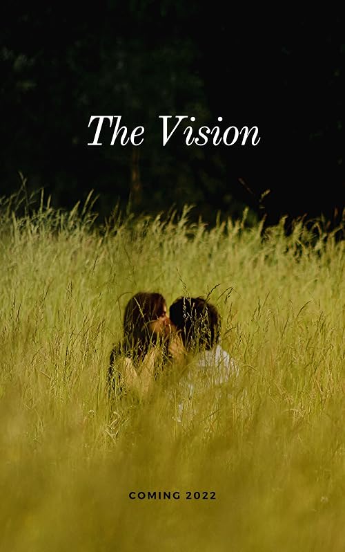 The Vision
