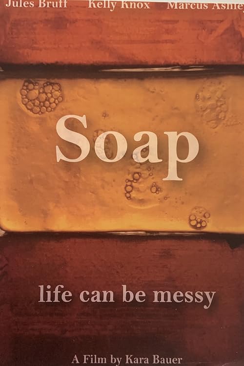 Soap