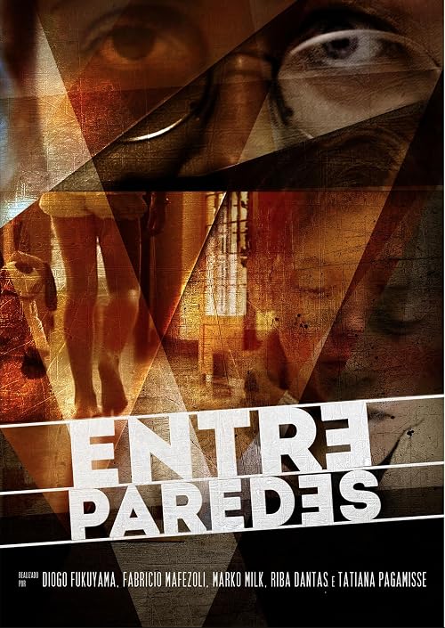 Entre Paredes