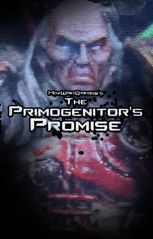 The Primogenitor's Promise