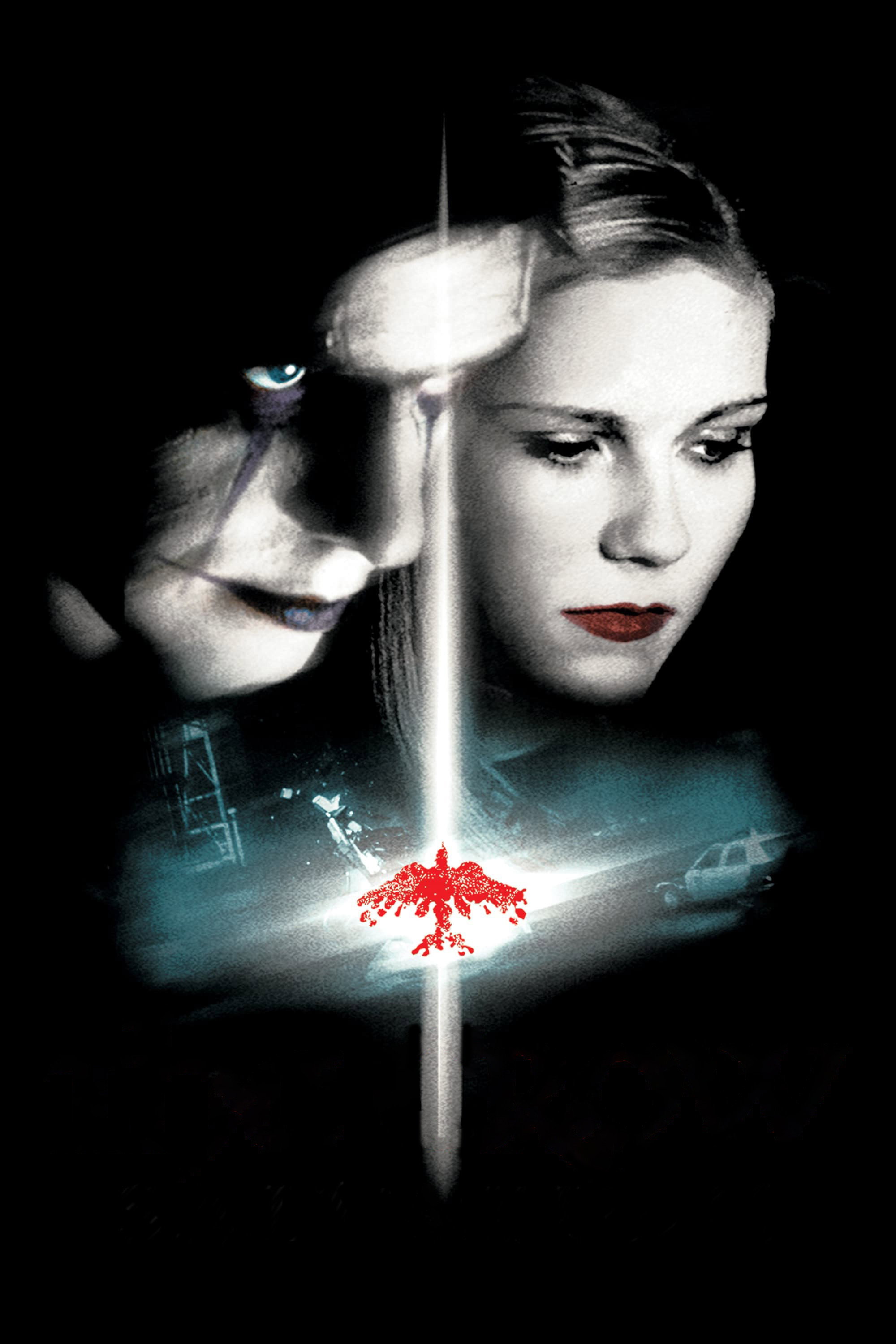 The Crow - Tödliche Erlösung