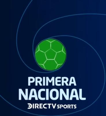 DIRECTV Sports: Fútbol Argentino
