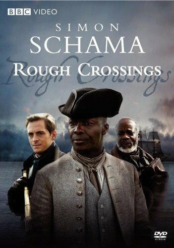 Rough Crossings