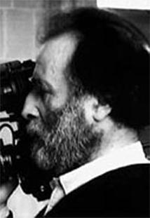 Cinexpérimentaux 6: Marcel Hanoun