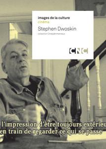 Cinexpérimentaux 9: Stephen Dwoskin