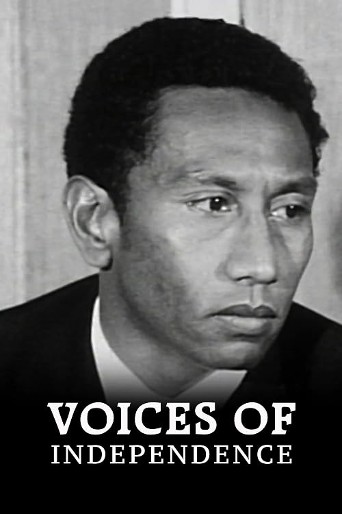 Voices of Independence