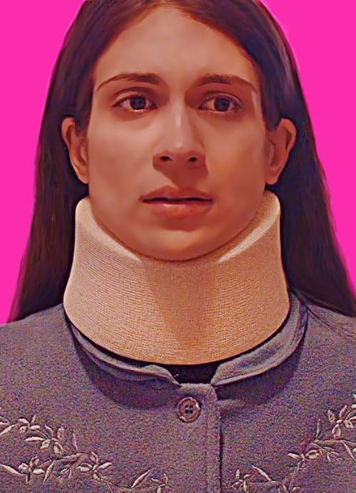 Maddalena