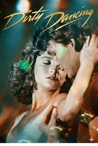 Dirty Dancing