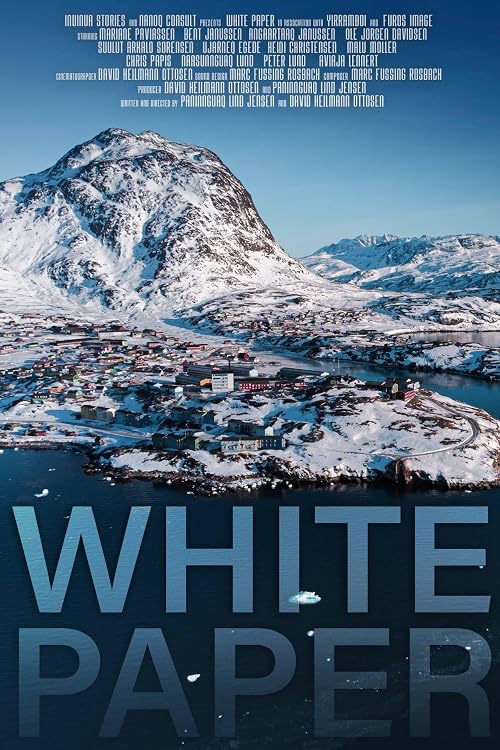 White Paper