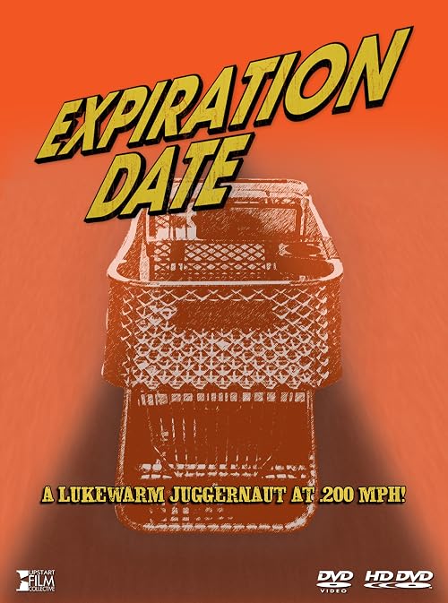 Expiration Date