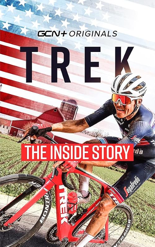 Trek