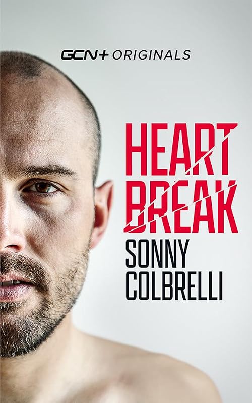 Sonny Colbrelli