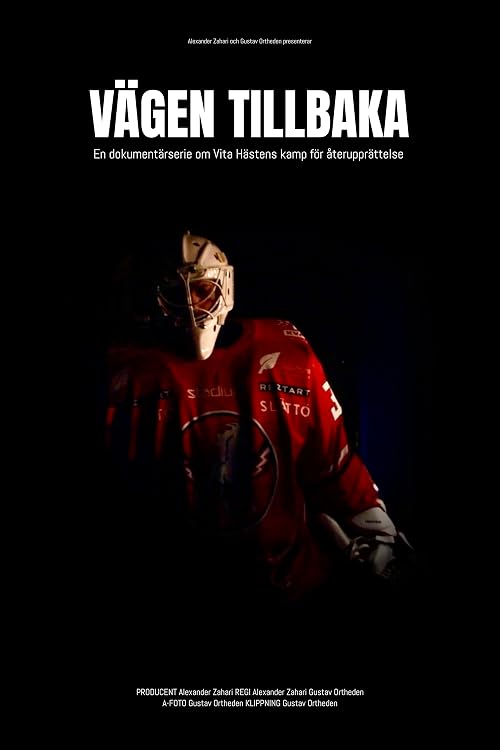Vägen Tillbaka