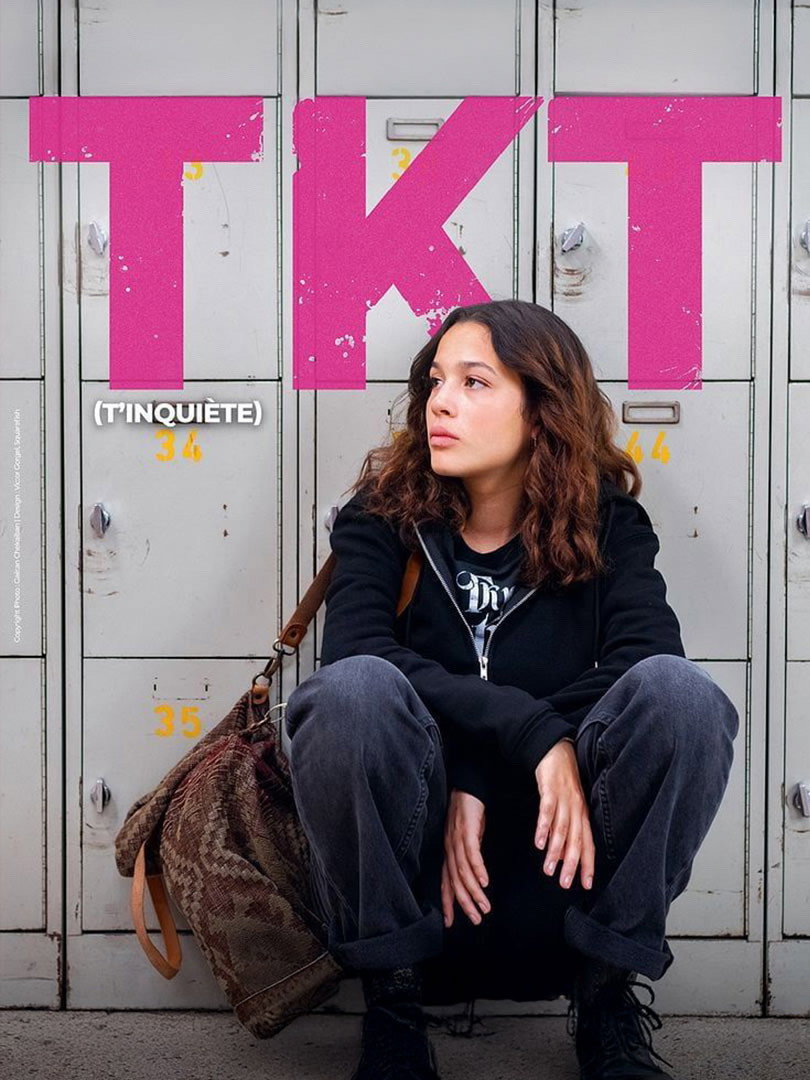 TKT