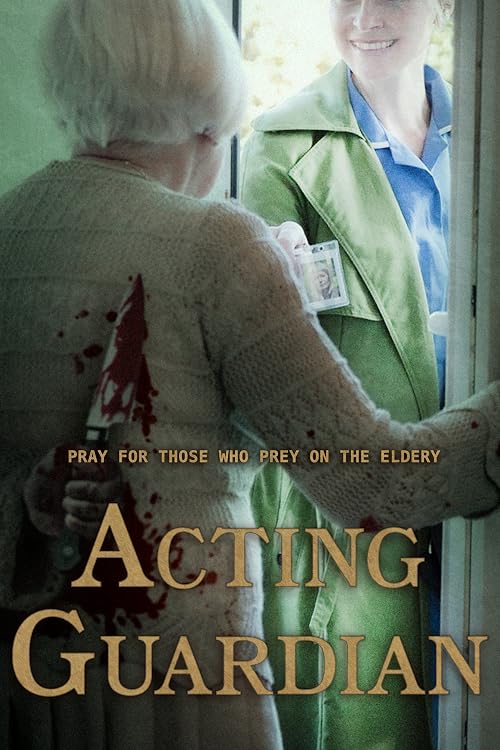 Acting Guardian
