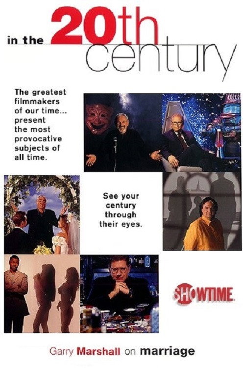 The 20th Century: In Search of the Happy Ending