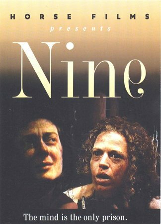 Nine