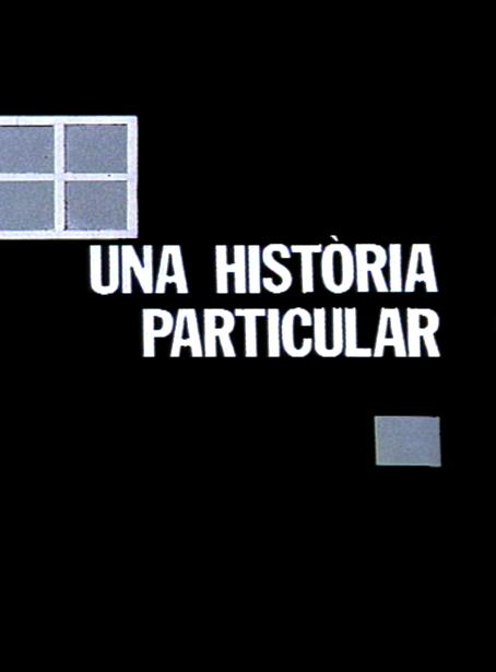 Una història particular