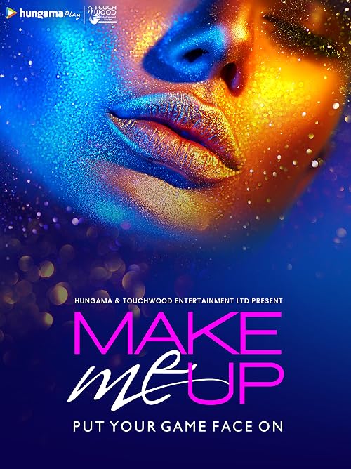 Make Me Up