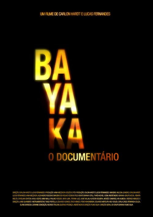 Bayaka