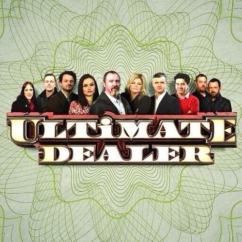Ultimate Dealer