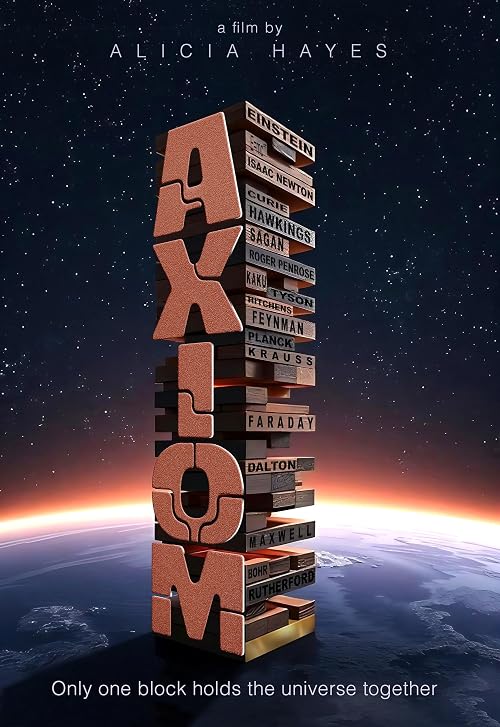 Axiom