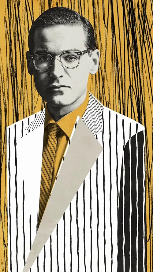 Bill Evans Trio - Haunted Hearts, the Legendary Riverside Studio Recordings (Commercial)