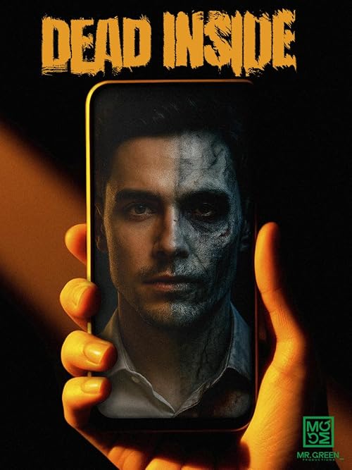 Dead Inside
